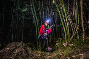 BIB: 7213
                            <button type="button" onclick="openModal(6951080)" class="btn btn-primary btn-sm float-right btn-popup" data-toggle="modal" data-target=".modal-high-quality">
                        <i class="fas fa-shopping-cart"></i> Add to Cart
                    </button>
                                            <button type="button" onclick="isThisMe(6951080, true)" class="btn btn-success btn-sm float-right btn-popup btn-isme hidden" data-toggle="tooltip" data-placement="bottom" title="นี่คือรูปของคุณใช่ไหม คลิกที่นี่เพื่อเอาเข้าอัลบั้ม">
                        <i class="fas fa-plus"></i> Add to album
                    </button>
                    <button type="button" onclick="isThisMe(6951080, false)" class="btn btn-warning btn-sm float-right btn-popup btn-isnotme hidden">
                        <i class="fas fa-ban"></i> Remove from album
                    </button>